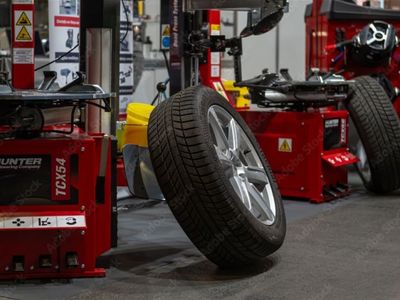 sold-thriving-retail-tyre-and-mechanical-business-5