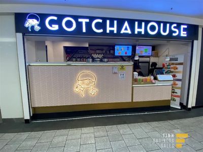 low-running-expenses-excellent-return-on-investment-2