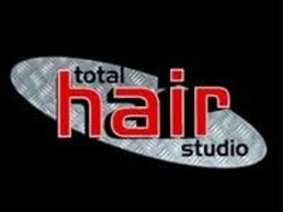 total-hair-studio-for-sale-0