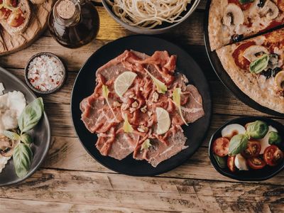 coming-soon-european-cuisine-and-pizza-easy-to-run-0