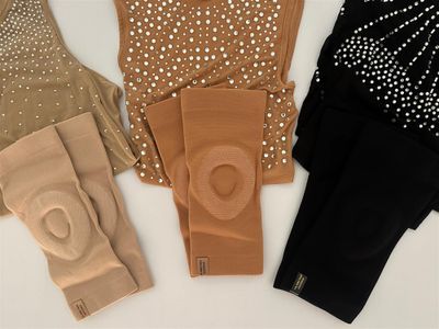 specialty-e-commerce-brand-home-based-wa-3