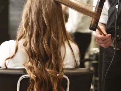 exceptionally-lucrative-exclusive-hair-salon-opportunity-5