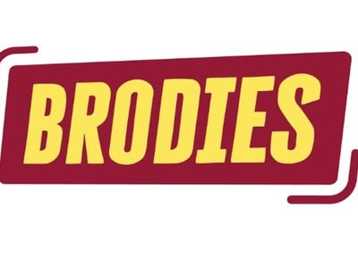 price-reduced-brodies-chicken-amp-burgers-cornubia-1