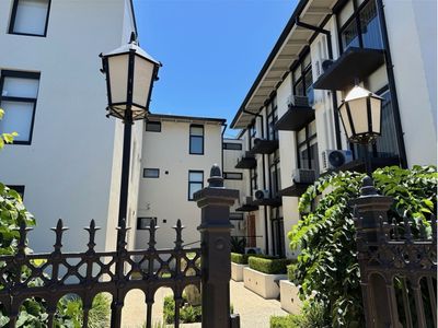 premier-accommodation-business-prime-locations-4
