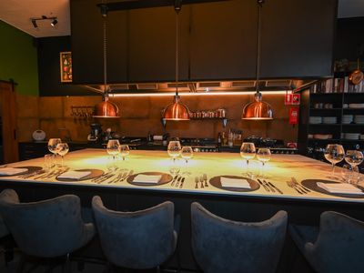 premium-hospitality-opportunity-1-3m-fit-out-albany-wa-0