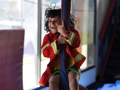 kids-play-gyms-in-adelaide-2-locations-0