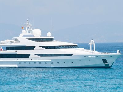 coming-soon-premium-yacht-sales-business-0