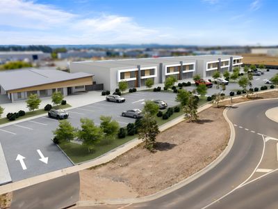 turn-play-to-profit-with-playhut-ballarat-1