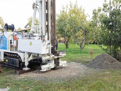 leading-geotechnical-drilling-business-servicing-victoria-3