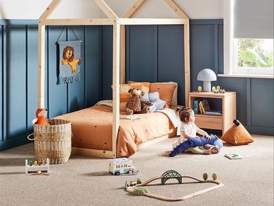 well-established-and-highly-profitable-choices-flooring-6