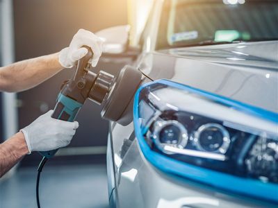 high-growth-b2b-prestige-automotive-detailing-powerhouse-1