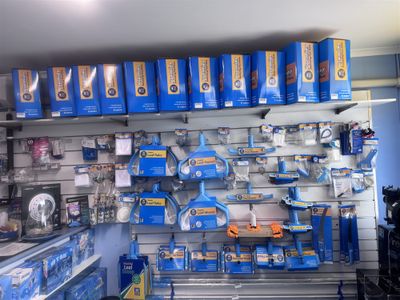 nq-pool-supplies-6