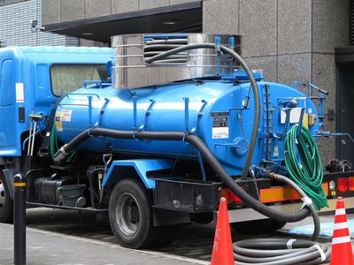 coming-soon-highly-profitable-liquid-waste-services-business-0