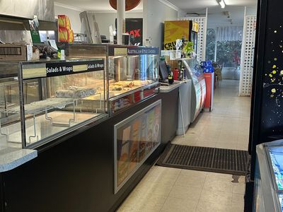 freehold-roadhouse-amp-residence-wheatbelt-wa-2