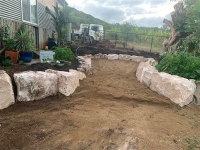 profitable-earthmoving-amp-excavation-business-for-sale-6