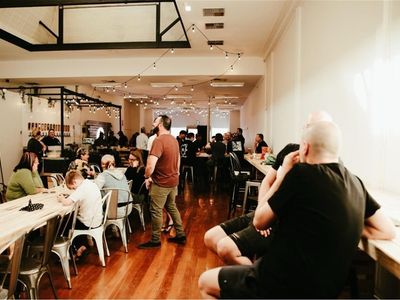 brewery-amp-hospitality-venue-kalgoorlie-4