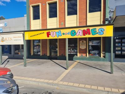 tourist-hotspot-toy-store-yarrawonga-6