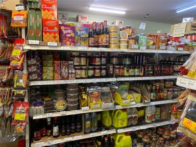 pan-39-s-asian-groceries-6