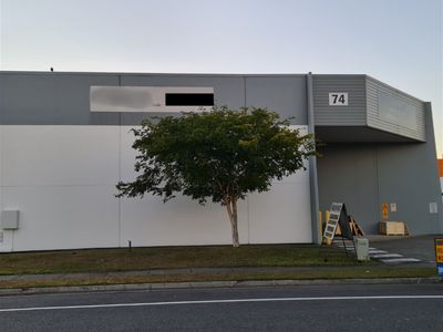 trailer-caravan-towing-parts-business-for-sale-brisbane-nth-5