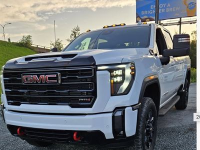 innovative-motor-vehicle-conversion-specialist-7