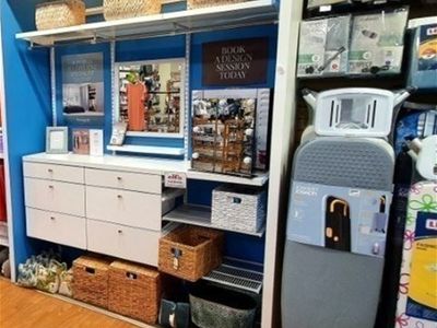 huge-opportunity-take-over-corporate-owned-store-amp-improve-4