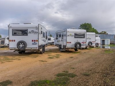 geelong-caravan-rentals-where-lifestyle-meets-returns-9