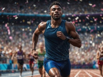 fully-integrated-youth-athletic-development-49-partner-5