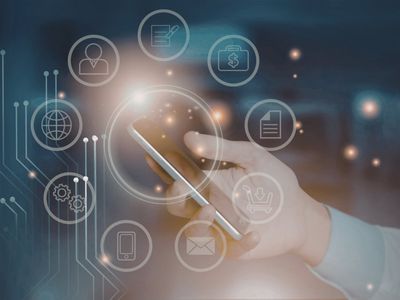 high-margin-marketing-and-automation-business-2