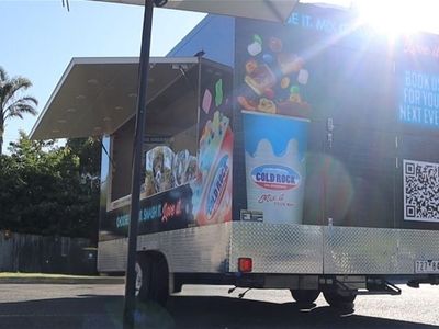 cold-rock-mobile-van-no-rent-high-margins-2