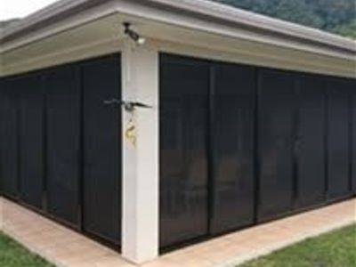 aztec-security-screens-cairns-6