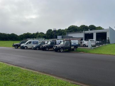 highly-successful-electrical-service-business-for-sale-5