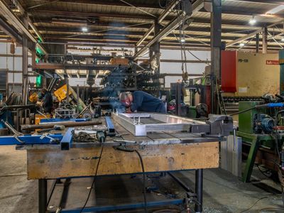 shape-your-future-with-aikman-engineering-8