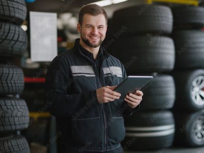 sold-thriving-retail-tyre-and-mechanical-business-3