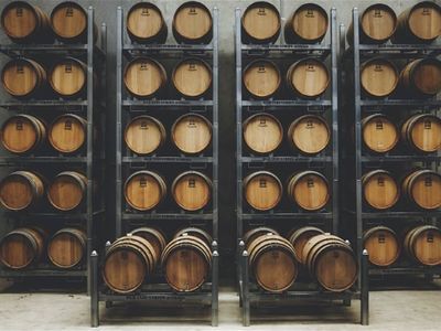 expand-your-beverage-empire-with-ceres-distilling-co-6