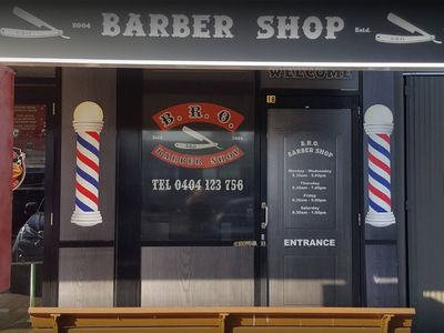 well-established-barbershop-for-sale-4