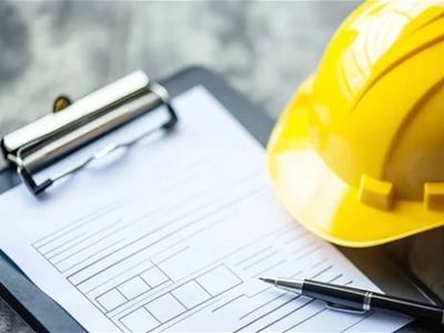 established-essential-service-industry-leaders-4