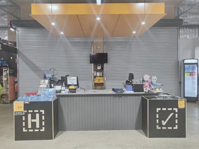 hardware-store-for-sale-rural-wa-freehold-option-available-4