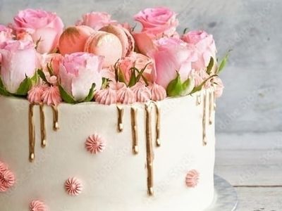 thriving-celebration-cake-business-for-sale-3