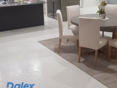 epoxy-flooring-business-easy-to-run-great-profits-5