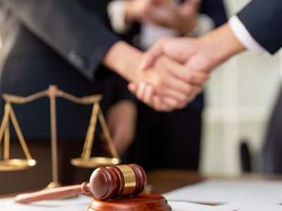 coming-soon-legal-support-services-business-gippsland-0