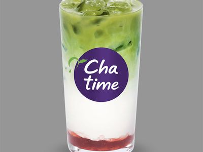 chatime-kirribilli-prime-sydney-harbourside-location-1