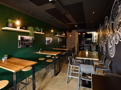 brewery-site-hobart-fully-operational-6