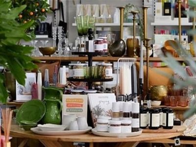 retail-group-homewares-sites-under-management-0