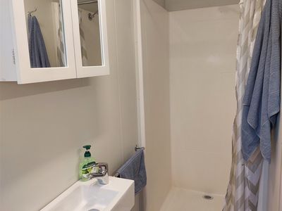 bunbury-flying-school-unique-aviation-business-opportunity-7