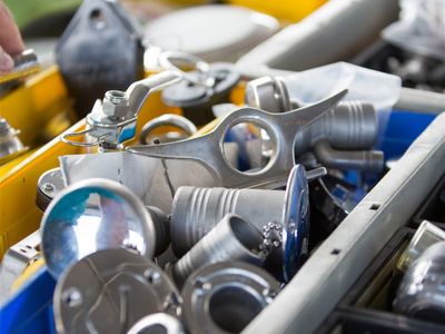 coming-soon-northwest-batteries-and-parts-highly-profitable-1