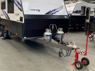 join-australias-best-mobile-caravan-weighing-franchise-3