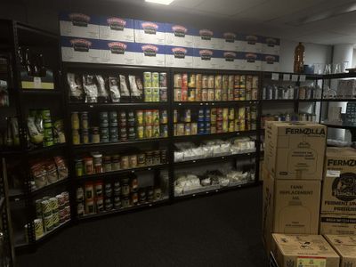 home-brew-equipment-and-supplies-easy-to-run-1