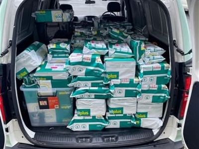 well-established-express-courier-amp-mail-delivery-franchise-4