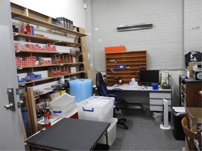 collectables-amp-hobbies-business-8