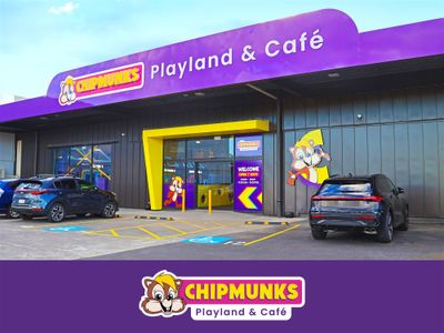 cairns-franchise-opportunity-own-a-chipmunks-playland-0